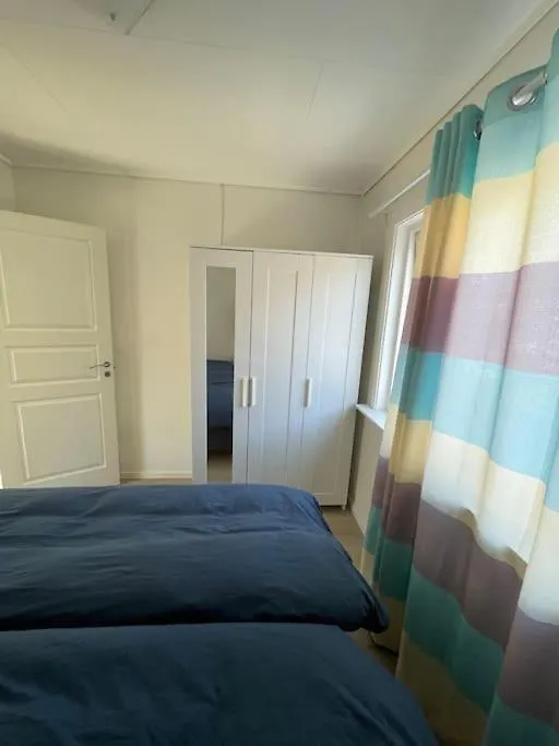 Apartment Lovely 2 Bedroom Apartmen With Free Parking Bergen Norwegen