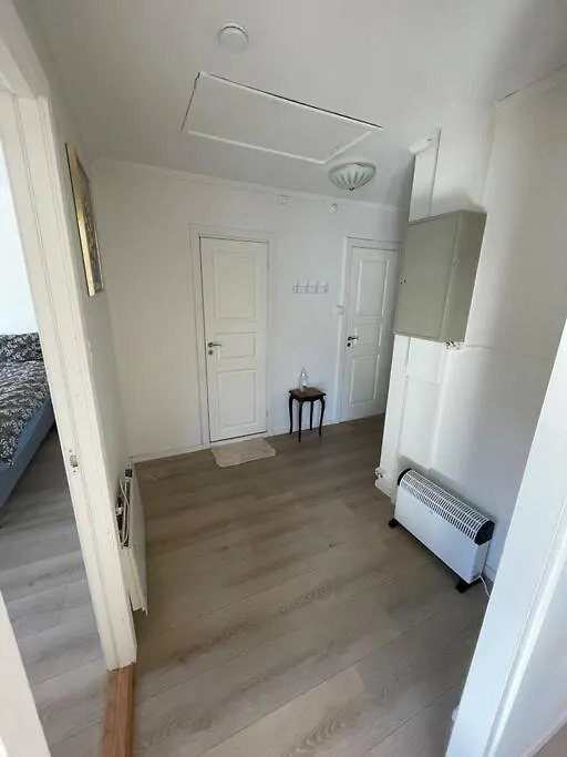 Lovely 2 Bedroom Apartmen With Free Parking Bergen 0*,  Norwegen